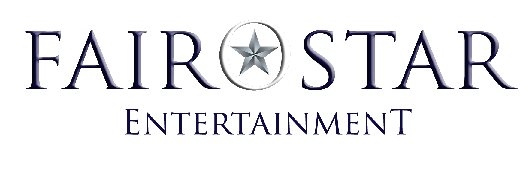 Fairostar Entertainment